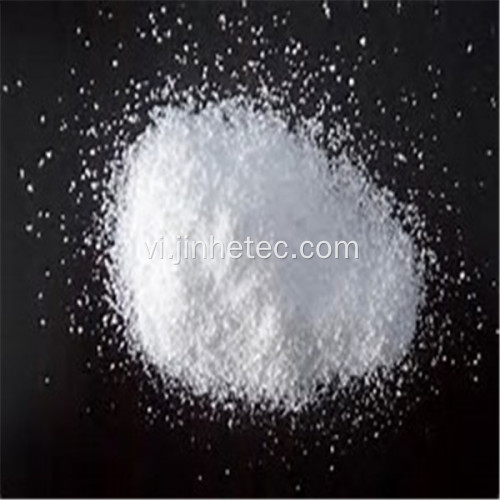 Natri Tripolyphosphate Stpp 94% cho chất tẩy rửa